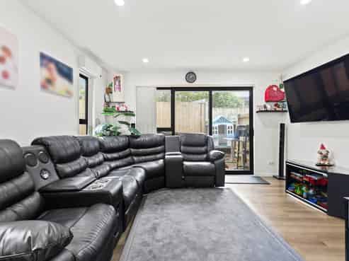 21C Alabaster Drive, Papatoetoe