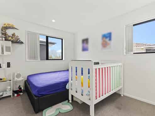 21C Alabaster Drive, Papatoetoe