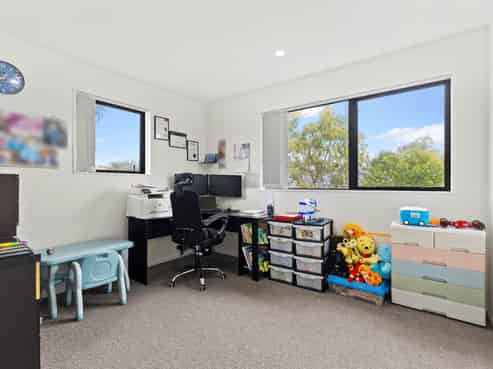 21C Alabaster Drive, Papatoetoe