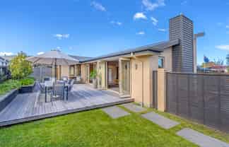 7 Shield Place, Halswell