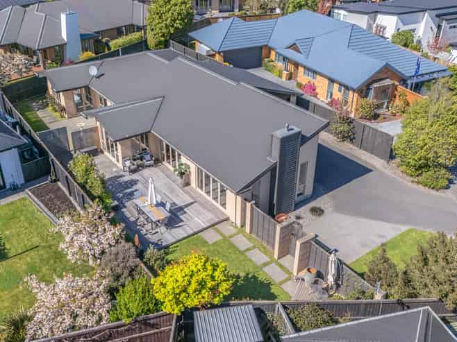 7 Shield Place, Halswell