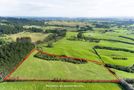 157 Church Road, Ardmore, Papakura, Auckland