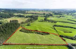 157 Church Road, Papakura