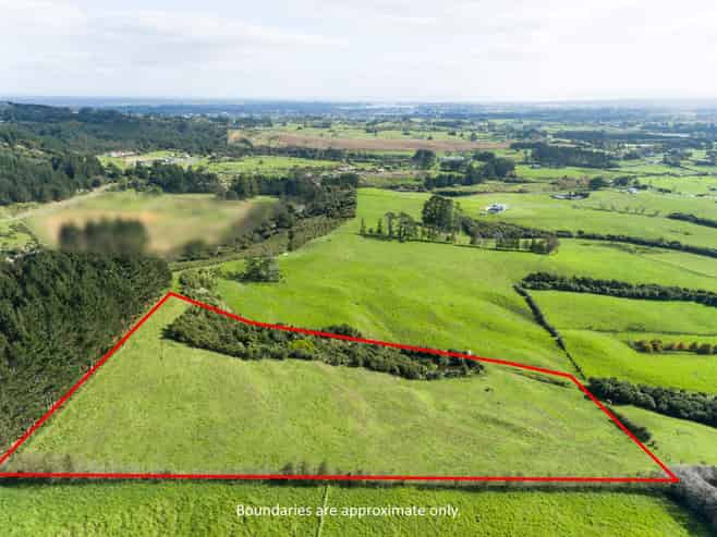 157 Church Road, Papakura