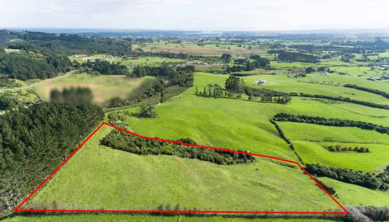 157 Church Road, Papakura