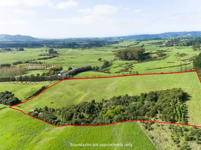 157 Church Road, Papakura