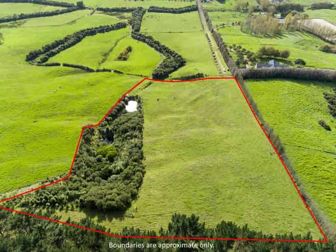 157 Church Road, Papakura