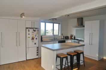 14 Pacific Rd, North New Brighton