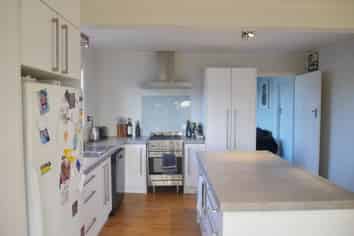 14 Pacific Rd, North New Brighton