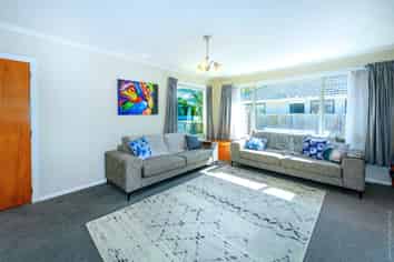 36 Claridges Road, Casebrook