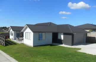 48 Helenslee Road, Pokeno