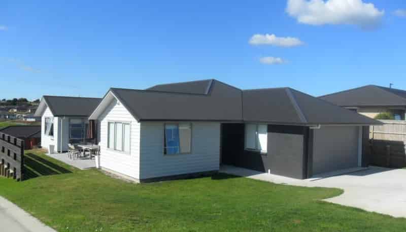 48 Helenslee Road, Pokeno