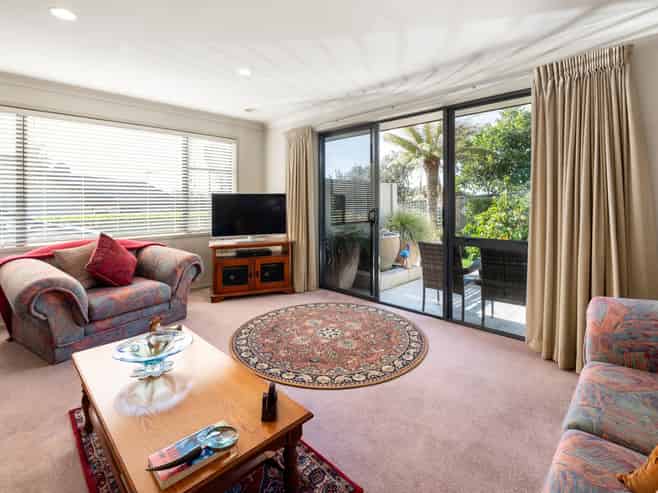 64D Iles Road, Lynmore