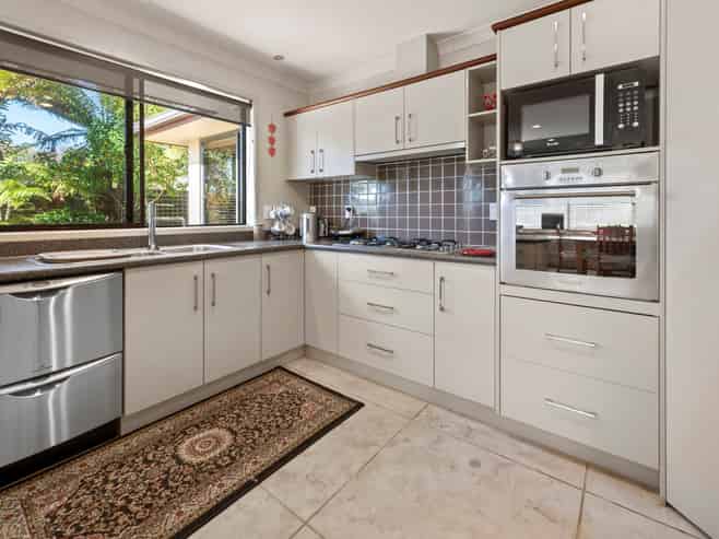 64D Iles Road, Lynmore