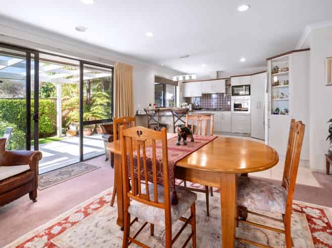 64D Iles Road, Lynmore