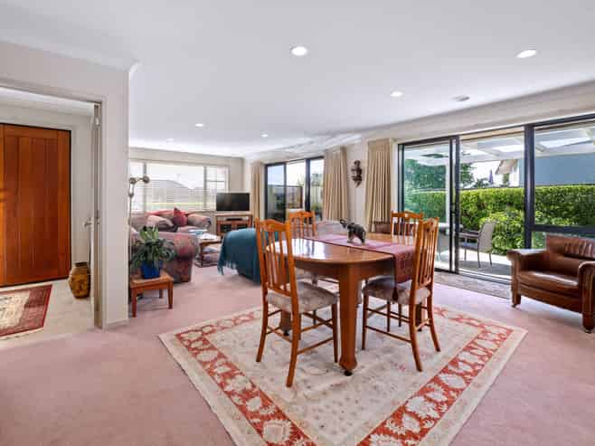 64D Iles Road, Lynmore