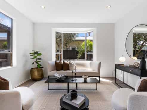 6 Hampstead Road, Sandringham