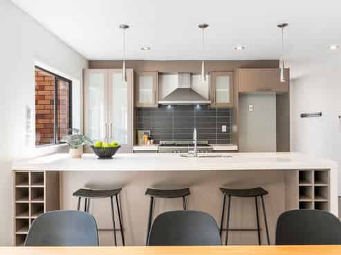 6 Hampstead Road, Sandringham