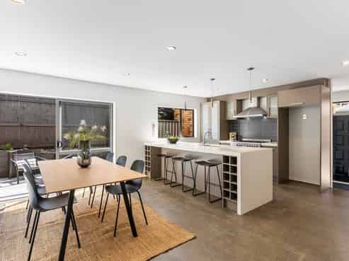 6 Hampstead Road, Sandringham