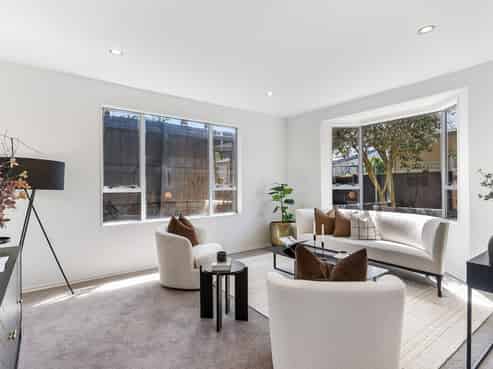 6 Hampstead Road, Sandringham