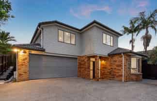 6 Hampstead Road, Sandringham