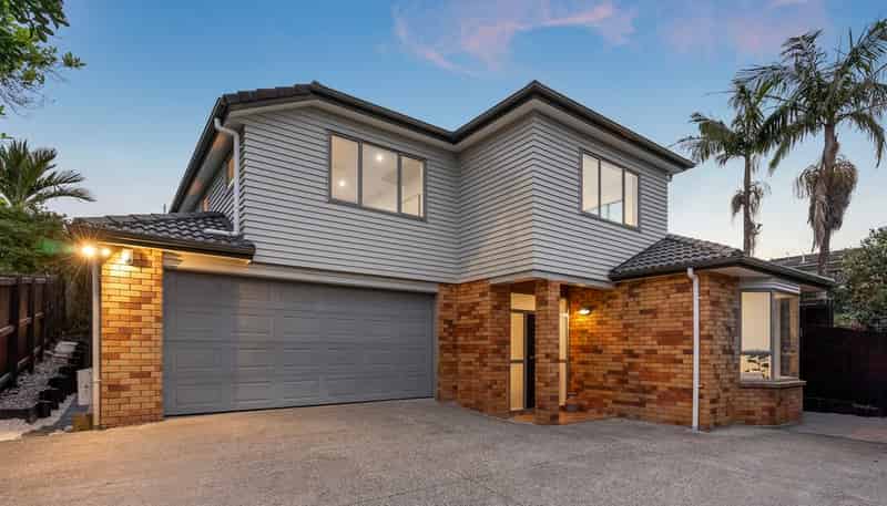 6 Hampstead Road, Sandringham