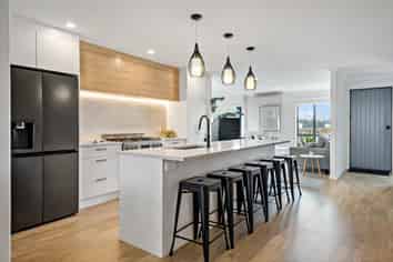 6B Dale Road, Whenuapai