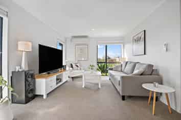 6B Dale Road, Whenuapai