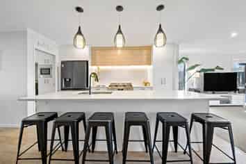 6B Dale Road, Whenuapai
