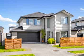 6B Dale Road, Whenuapai