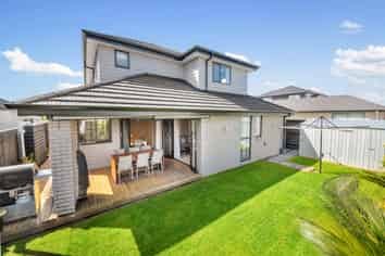6B Dale Road, Whenuapai