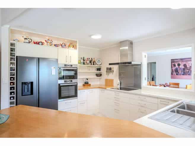 50B Equestrian Drive, Kerikeri