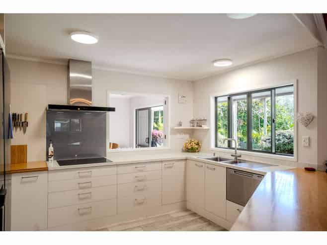 50B Equestrian Drive, Kerikeri