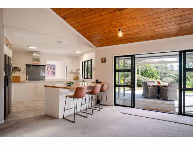 50B Equestrian Drive, Kerikeri