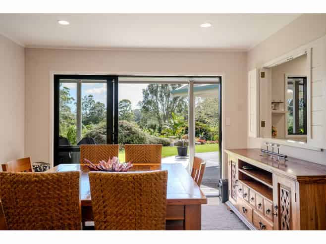 50B Equestrian Drive, Kerikeri