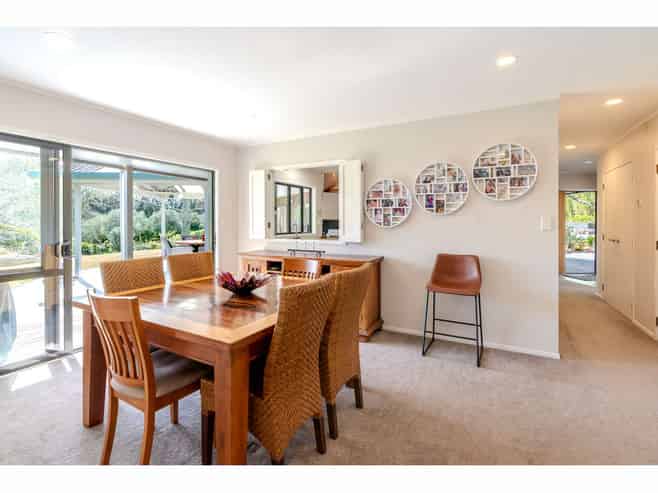 50B Equestrian Drive, Kerikeri