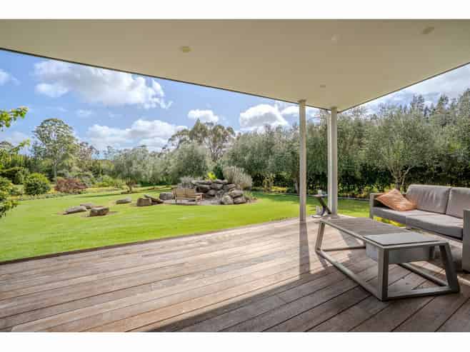 50B Equestrian Drive, Kerikeri