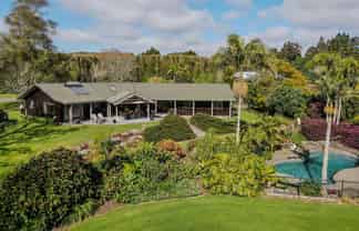 50B Equestrian Drive, Kerikeri