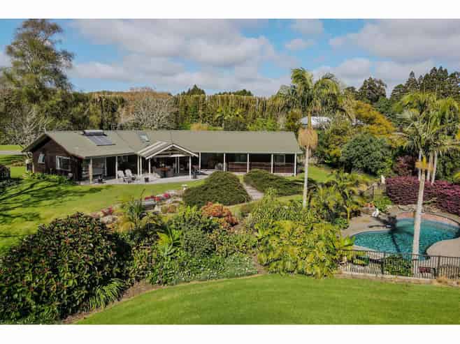 50B Equestrian Drive, Kerikeri