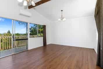 2 Bellbird Avenue, Onerahi