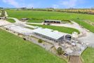 1375 Ashburton Staveley Road, Methven, Ashburton, Canterbury