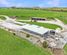 1375 Ashburton Staveley Road, Methven, Ashburton, Canterbury