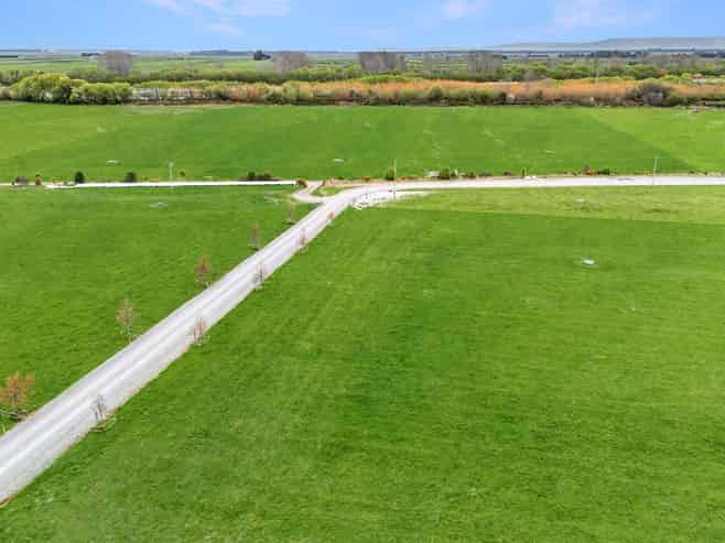 1375 Ashburton Staveley Road, Ashburton