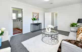 2/10 Mahon Place, Papatoetoe