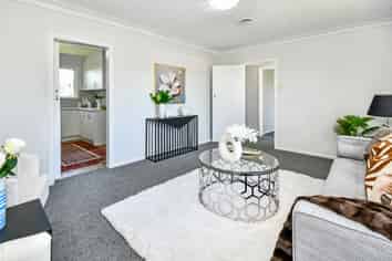 2/10 Mahon Place, Papatoetoe