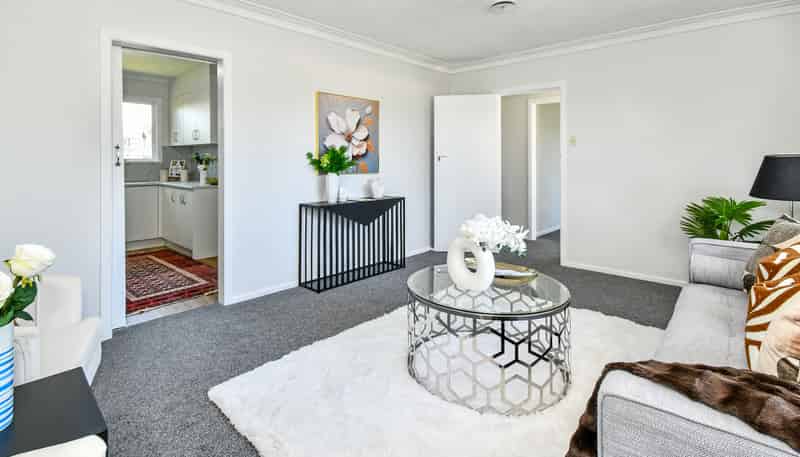 2/10 Mahon Place, Papatoetoe