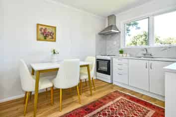 2/10 Mahon Place, Papatoetoe