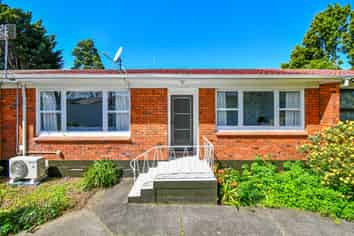 2/10 Mahon Place, Papatoetoe