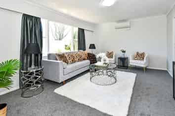 2/10 Mahon Place, Papatoetoe