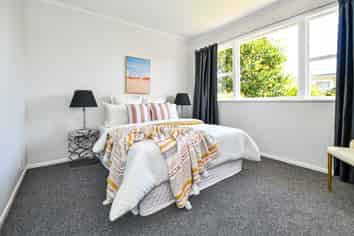 2/10 Mahon Place, Papatoetoe